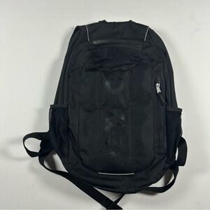 Oakley Backpack Enduro 3.0 20L Black Out Travel Commute School Work